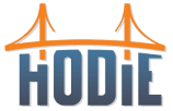Logo Hodie